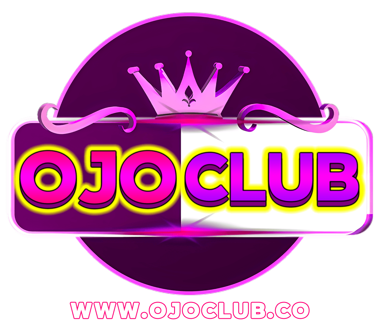 ojoclub